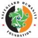 Safeguard Humanity Foundation SHUF