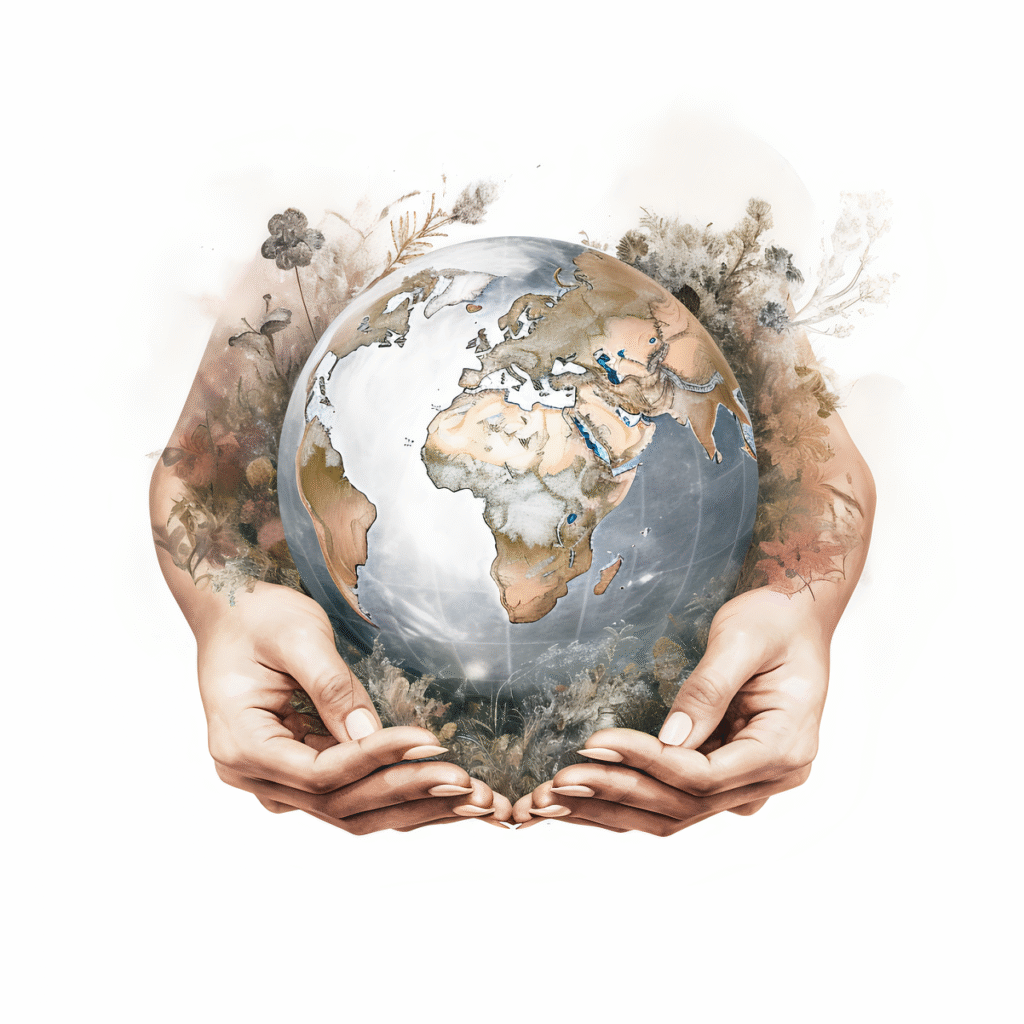 earth-8067366_1280
