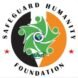 Safeguard Humanity Foundation SHUF