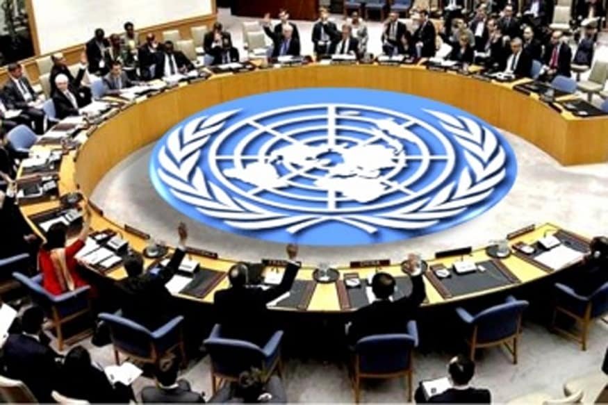 unsc-875