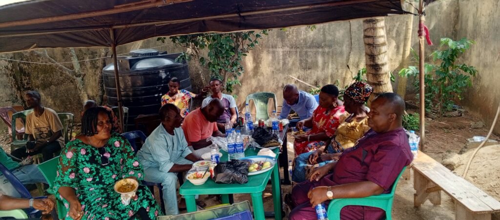 IMG_20230609_150554_179