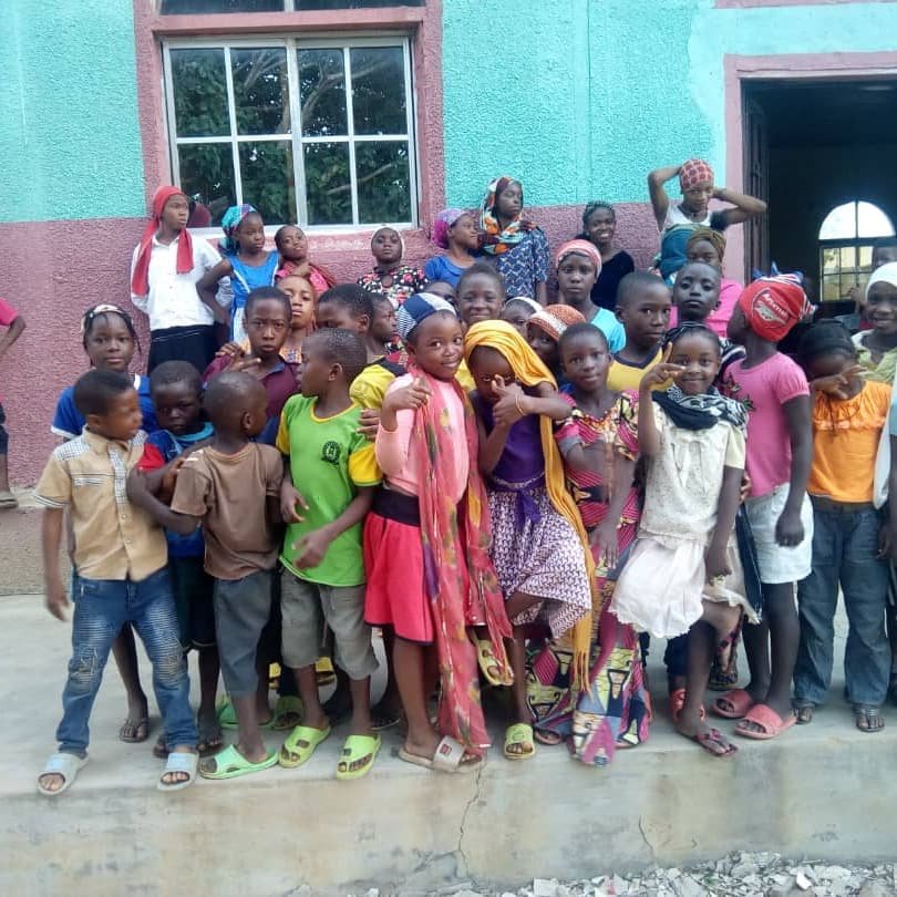 IMG_20240629_002555_340