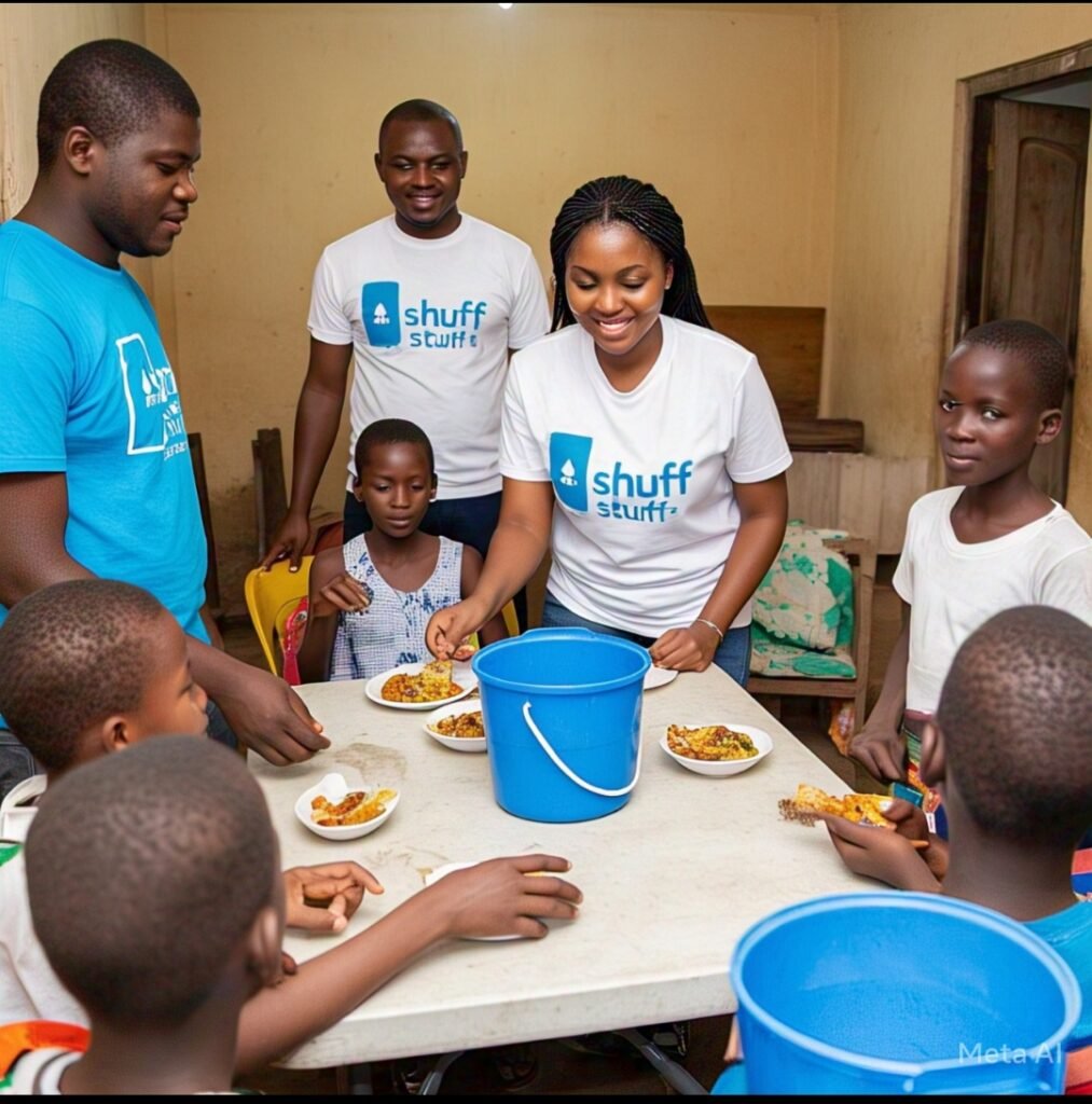 Screenshot_20250408-145153