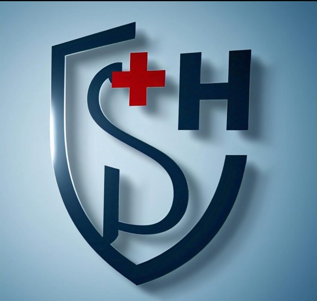 Screenshot_20250408-151836