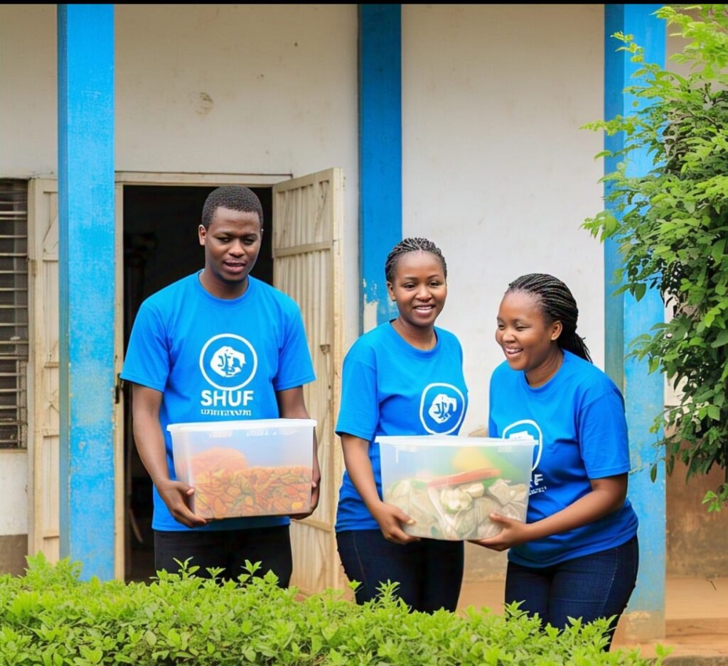 Screenshot_20250409-182241