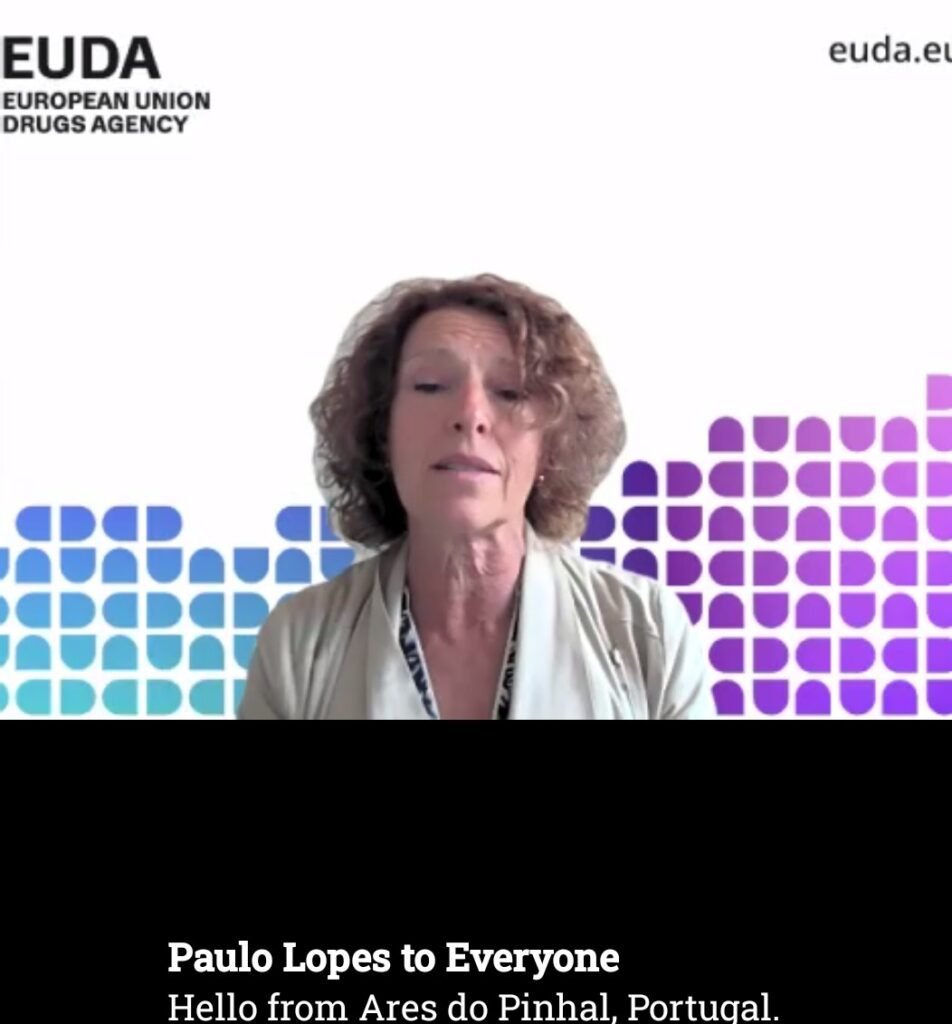 Screenshot_20250918-130637_Zoom~2