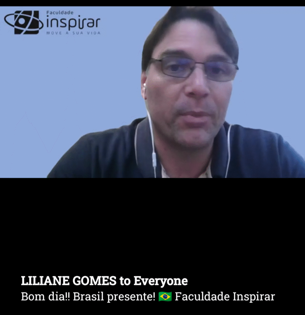 Screenshot_20250918-131119_Zoom