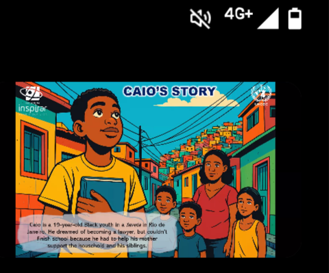 Screenshot_20250918-131217_Zoom