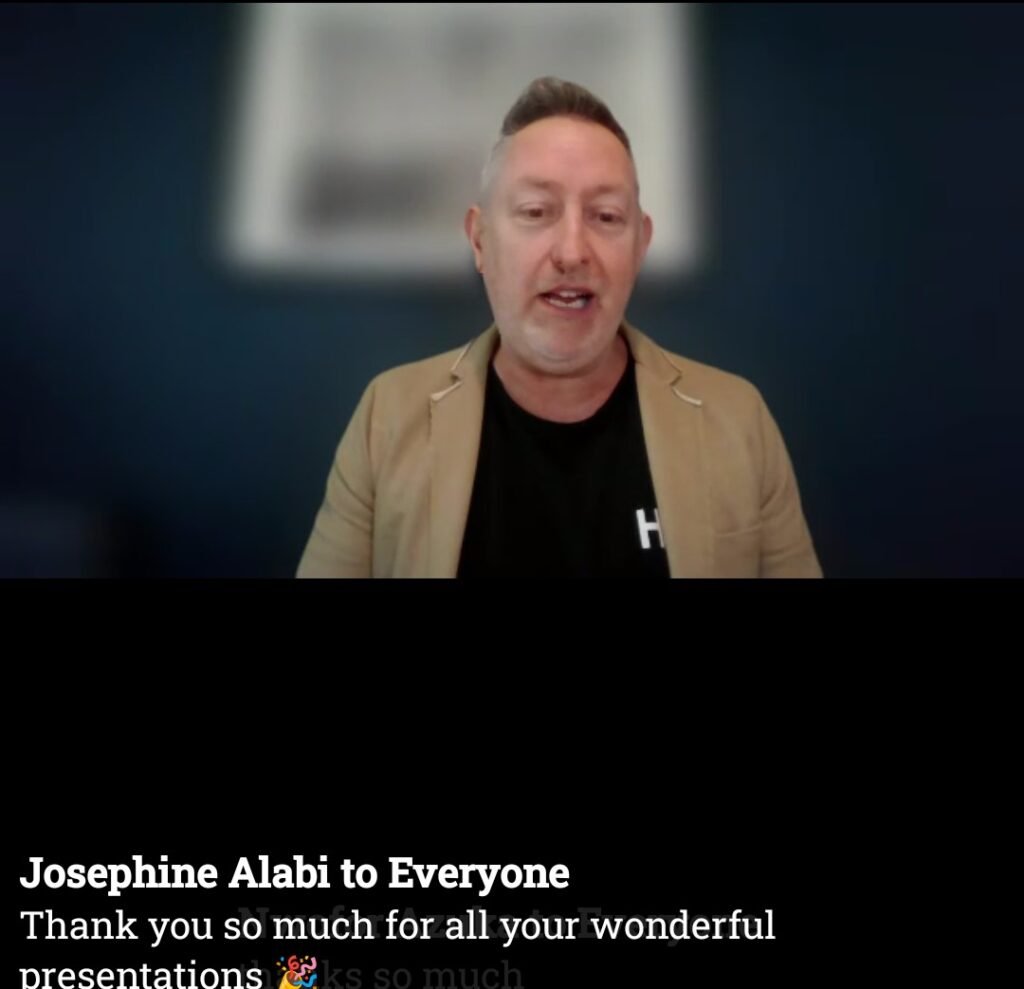 Screenshot_20250918-133937_Zoom~2