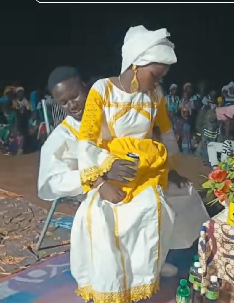 Screenshot_20250926-230701_TikTok~2