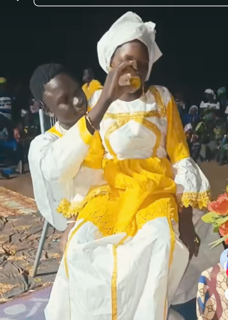 Screenshot_20250926-230714_TikTok