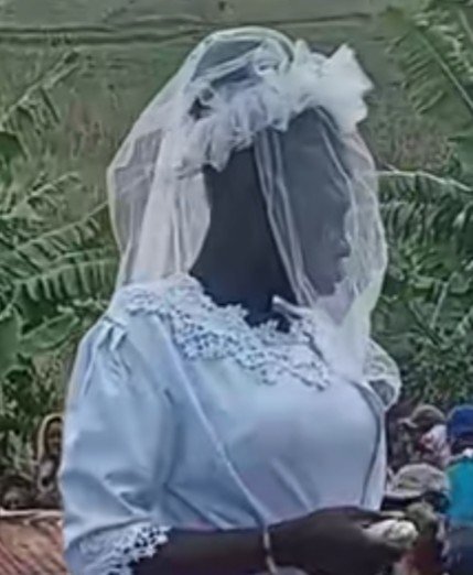 Screenshot_20250927-092703_TikTok Lite~2