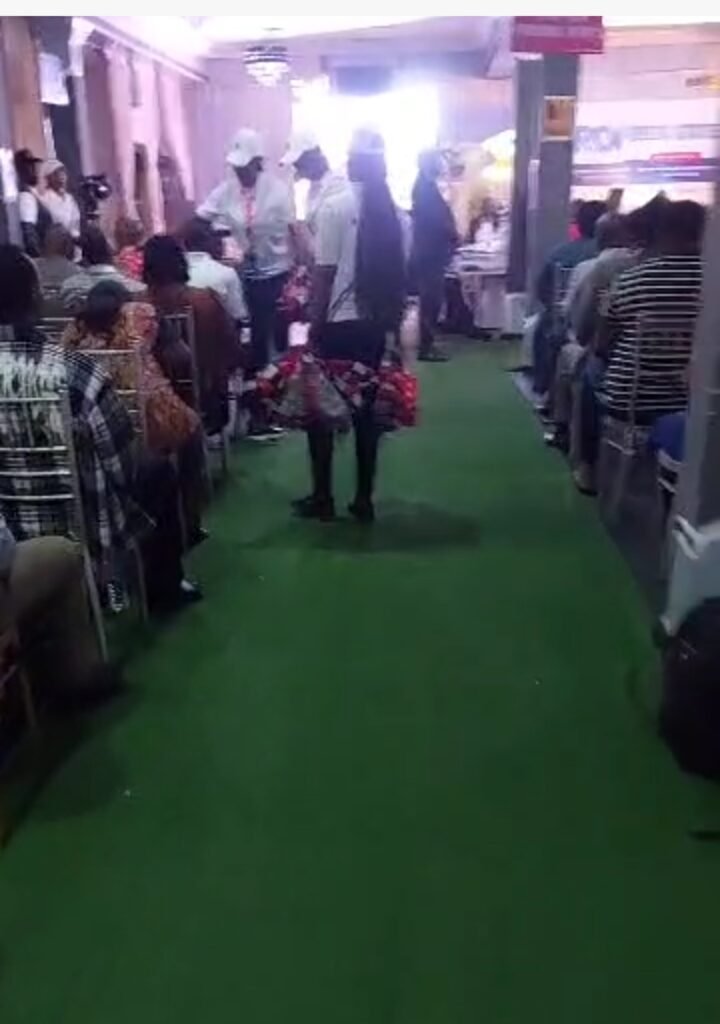 Screenshot_20241011-014349