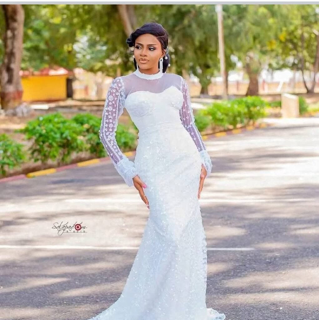 Screenshot_20251011-072726_Facebook~2