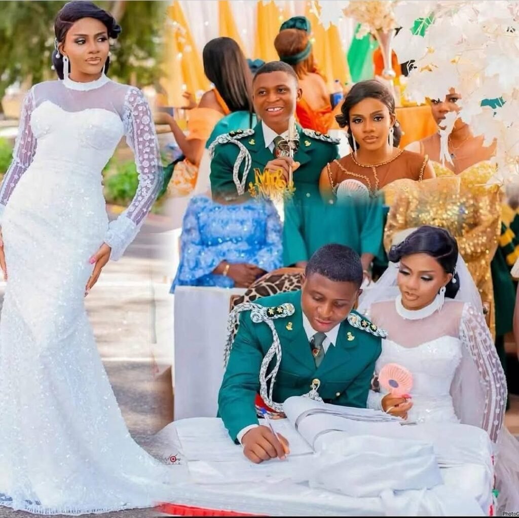 Screenshot_20251011-072740_Facebook~2