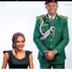 Screenshot_20251011-113900_TikTok