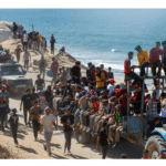 Screenshot_20251012-054020_Chrome