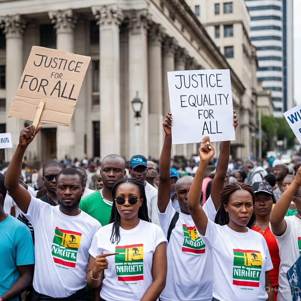 WhatsApp Image 2025-07-07 at 09.15.13_e3a9d6fa