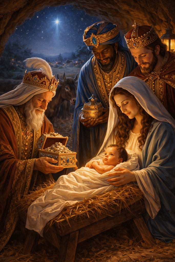 642df5f8-25dd-470a-8d55-5184b77188e7