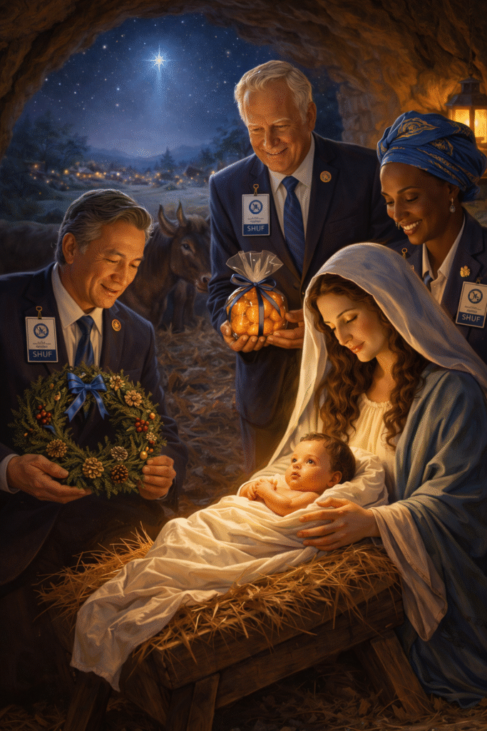 6ec31bee-f512-48e9-a9f8-0d9a0983d6e3